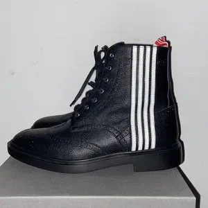 New Men\'s \